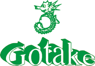 Gotake Paper Packaging Industry 高  捷  纸  品  包  装  工  业